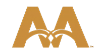 AAYYY company logo