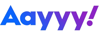 AAYYY