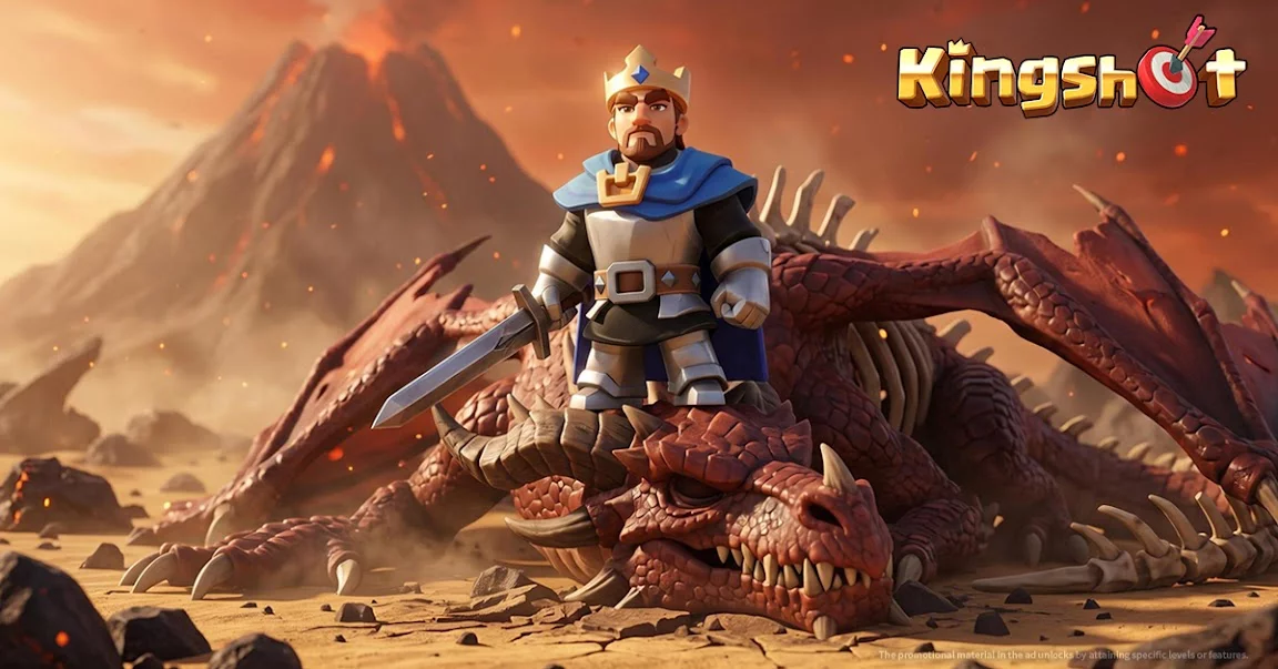 Kingshot Master Build Guide: Optimizing Stats and Skill Allocation