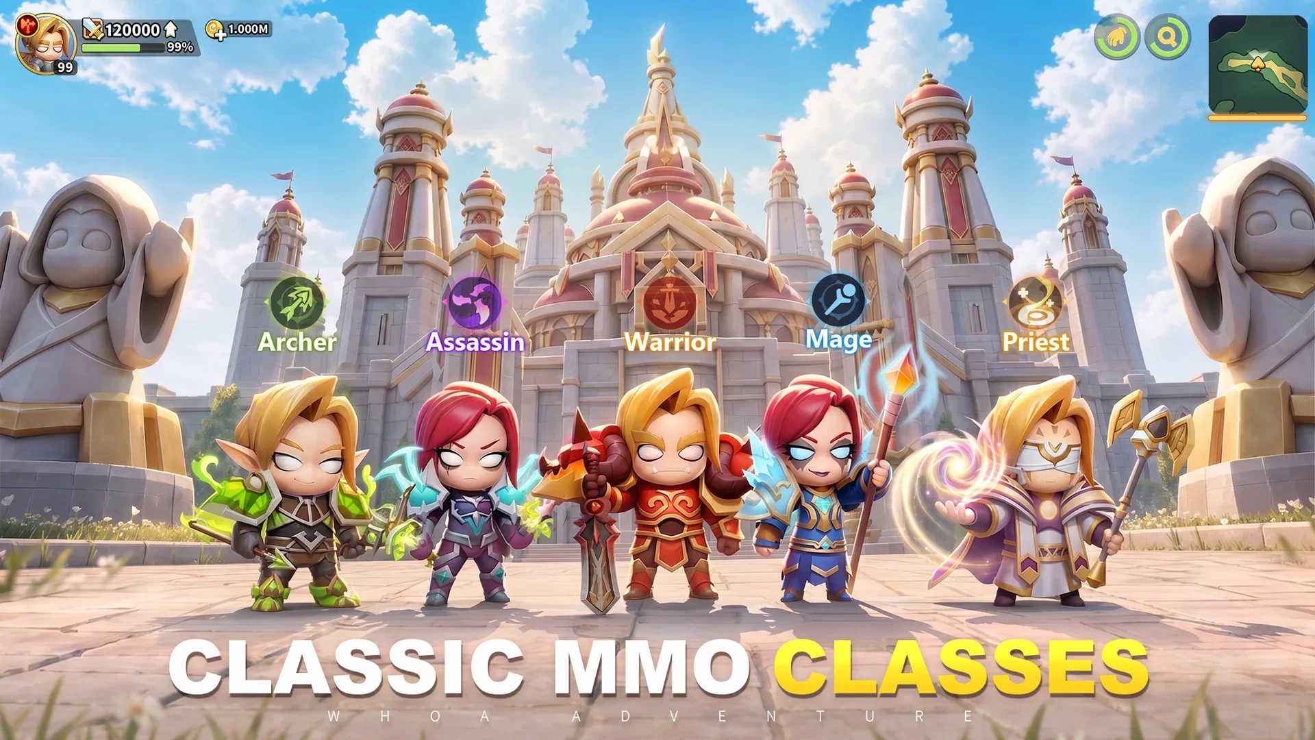 Whoa Adventure Pet Accessory Enhancement and Stat Optimization Guide