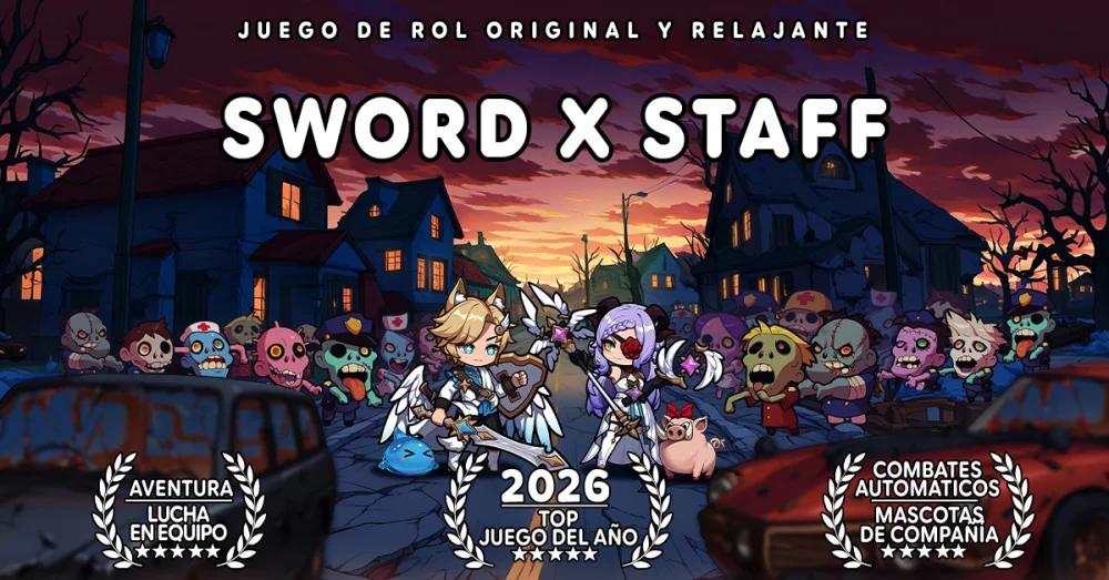 Sword x Staff: Fantomon Summoning Rates and Resource Allocation Strategy