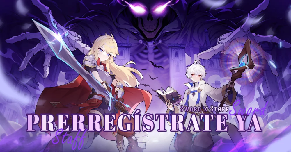 Sword x Staff: F2P Two-Week Progression Milestones and Resource Efficiency