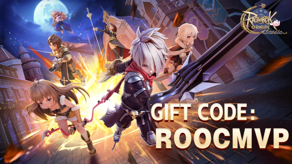 Ragnarok Origin: Classic Dragon’s Nest Hard Mode Strategy Guide