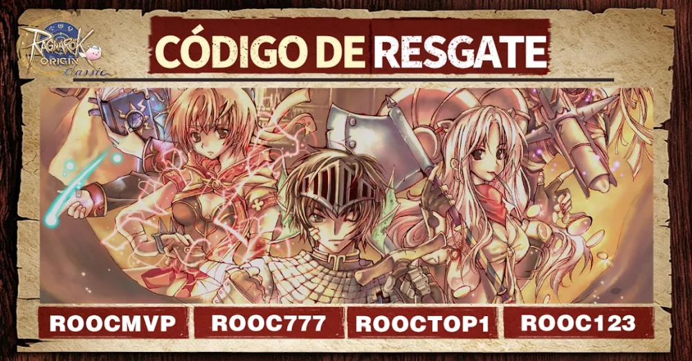 Ragnarok Origin: Classic Rogue Class Build and Early Progression Strategy