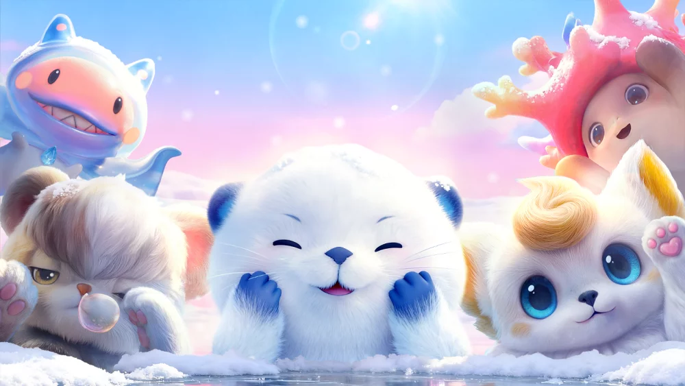 Aniimo: Emberpup Elemental Abilities and Combat Utility Guide